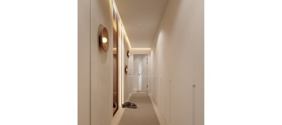 3 bedrooms Apartment in Cascais, Portugal No. 119138 10