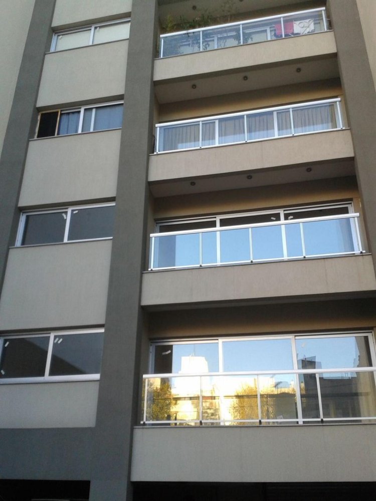 Studio in Vicente Lopez, Argentina, Nr. 61483