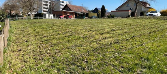 Terreno en Lippe, Germany No. 238265 2
