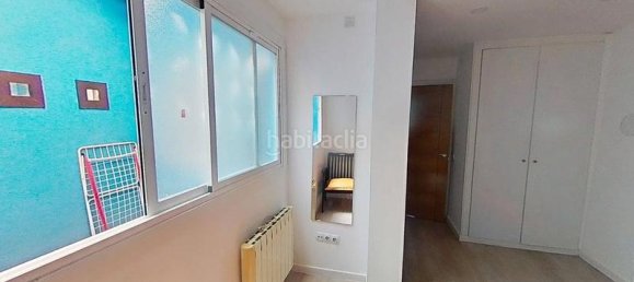 1 bedroom Apartment in Madrid, Spain No. 168692 23