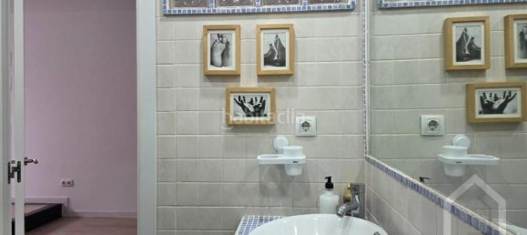 1 bedroom Apartment in Madrid, Spain No. 168692 28