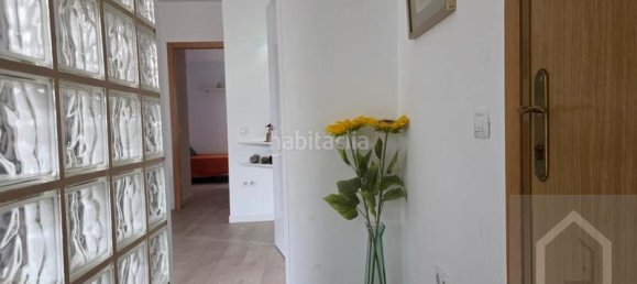 1 bedroom Apartment in Madrid, Spain No. 168692 35