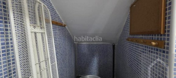 1 bedroom Apartment in Madrid, Spain No. 168692 30