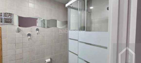 1 bedroom Apartment in Madrid, Spain No. 168692 33