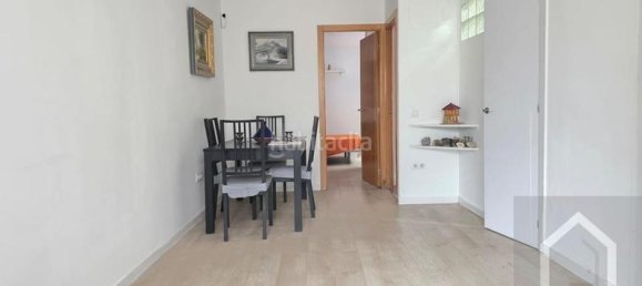 1 bedroom Apartment in Madrid, Spain No. 168692 6