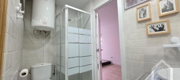 1 bedroom Apartment in Madrid, Spain No. 168692 32