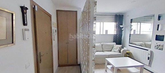 1 bedroom Apartment in Madrid, Spain No. 168692 34