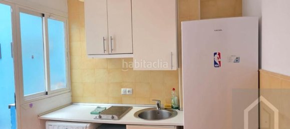 1 bedroom Apartment in Madrid, Spain No. 168692 12
