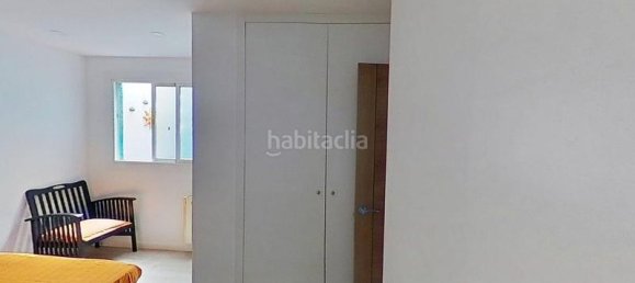 1 bedroom Apartment in Madrid, Spain No. 168692 26