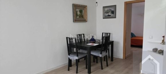 1 bedroom Apartment in Madrid, Spain No. 168692 7
