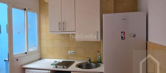 1 bedroom Apartment in Madrid, Spain No. 168692 11