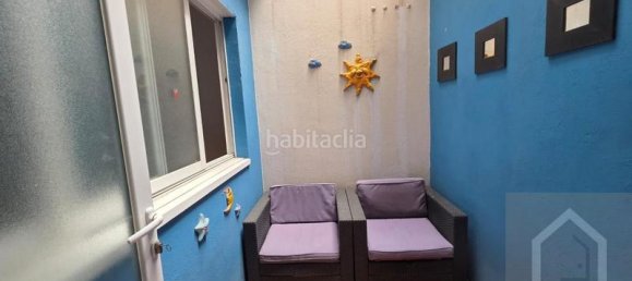 1 bedroom Apartment in Madrid, Spain No. 168692 16