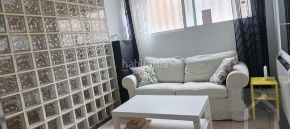 1 bedroom Apartment in Madrid, Spain No. 168692 2