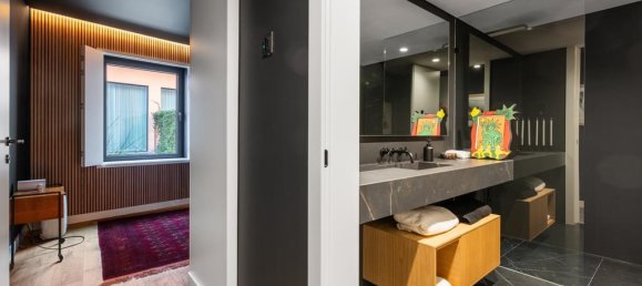 3 bedrooms Apartment in Lisbon, Portugal No. 115668 19