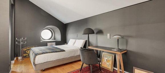 3 bedrooms Apartment in Lisbon, Portugal No. 115668 31