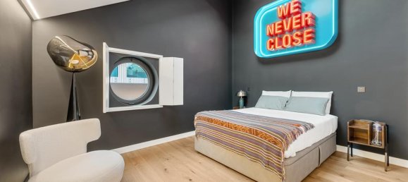 3 bedrooms Apartment in Lisbon, Portugal No. 115668 36