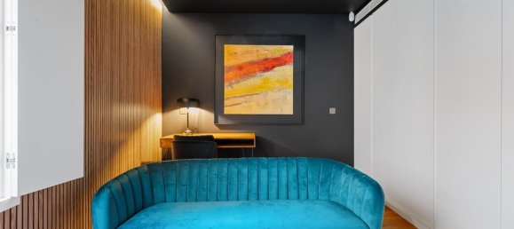 3 bedrooms Apartment in Lisbon, Portugal No. 115668 16