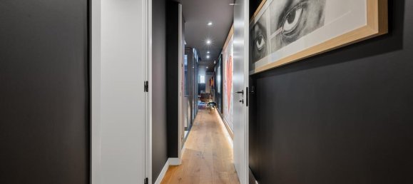 3 bedrooms Apartment in Lisbon, Portugal No. 115668 20