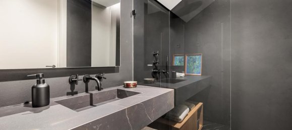 3 bedrooms Apartment in Lisbon, Portugal No. 115668 32