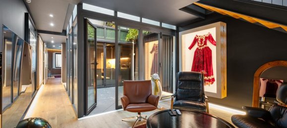 3 bedrooms Apartment in Lisbon, Portugal No. 115668 11