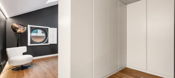 3 bedrooms Apartment in Lisbon, Portugal No. 115668 35