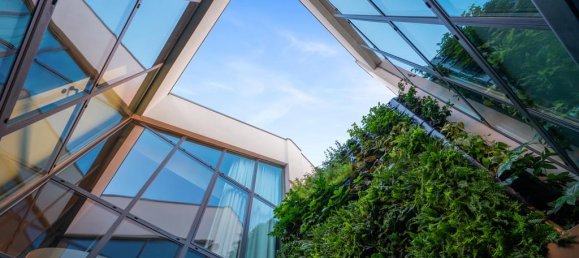 3 bedrooms Apartment in Lisbon, Portugal No. 115668 25