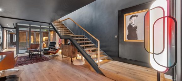 3 bedrooms Apartment in Lisbon, Portugal No. 115668 27