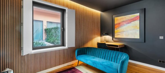 3 bedrooms Apartment in Lisbon, Portugal No. 115668 17