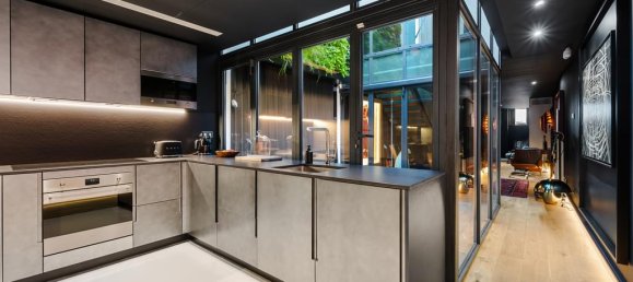 3 bedrooms Apartment in Lisbon, Portugal No. 115668 21