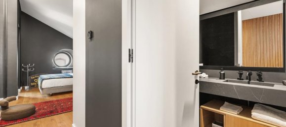 3 bedrooms Apartment in Lisbon, Portugal No. 115668 30