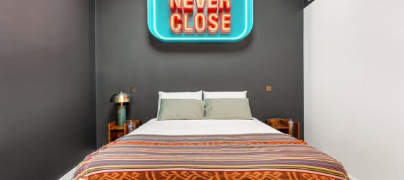 3 bedrooms Apartment in Lisbon, Portugal No. 115668 37