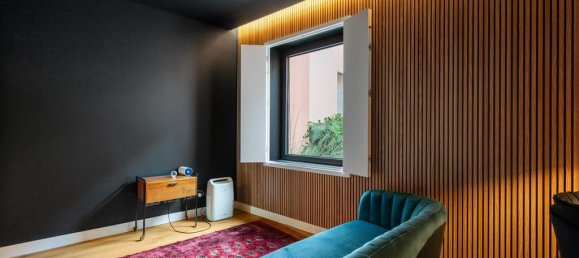 3 bedrooms Apartment in Lisbon, Portugal No. 115668 18