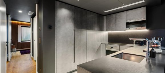 3 bedrooms Apartment in Lisbon, Portugal No. 115668 23