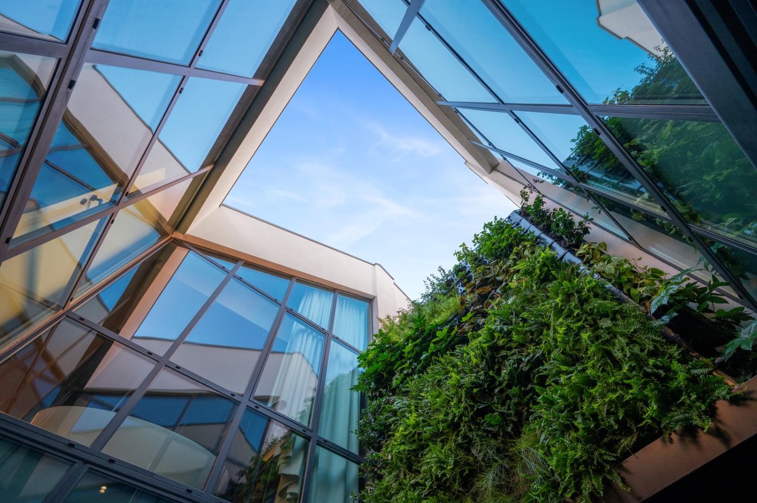 3 bedrooms Apartment in Lisbon, Portugal No. 115668