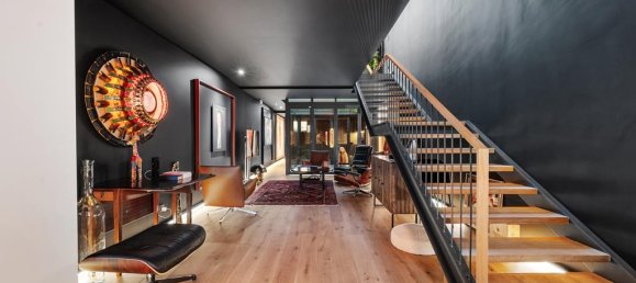 3 bedrooms Apartment in Lisbon, Portugal No. 115668 28