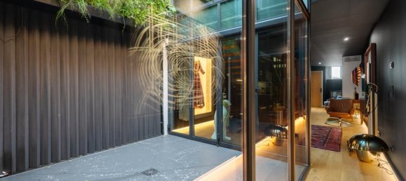 3 bedrooms Apartment in Lisbon, Portugal No. 115668 24