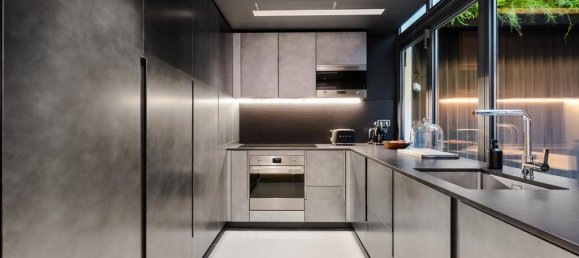 3 bedrooms Apartment in Lisbon, Portugal No. 115668 22