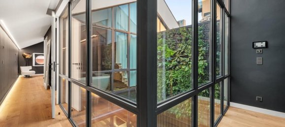 3 bedrooms Apartment in Lisbon, Portugal No. 115668 33