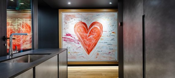 3 bedrooms Apartment in Lisbon, Portugal No. 115668 15