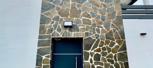 Вилла с 4 спальнями в Сьюдад Кесада, Испания № 30561 20