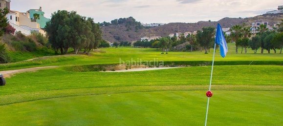 Вилла с 4 спальнями в Сьюдад Кесада, Испания № 30561 24