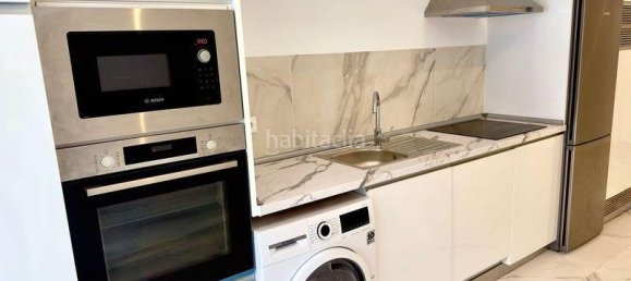 Вилла с 4 спальнями в Сьюдад Кесада, Испания № 30561 9