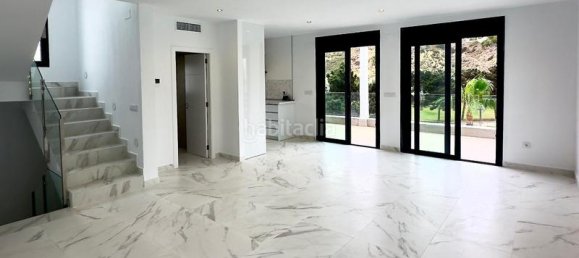 Вилла с 4 спальнями в Сьюдад Кесада, Испания № 30561 6