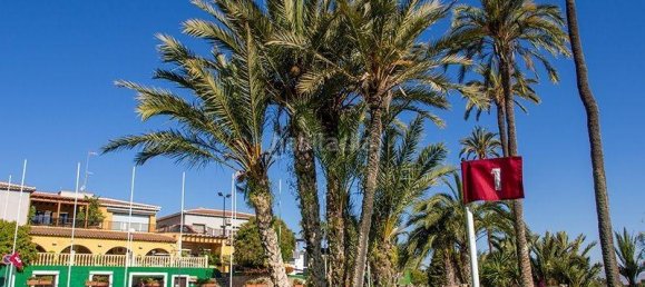 Вилла с 4 спальнями в Сьюдад Кесада, Испания № 30561 25