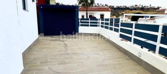 Вилла с 4 спальнями в Сьюдад Кесада, Испания № 30561 19