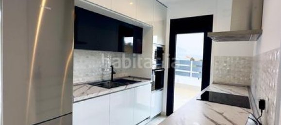 Вилла с 4 спальнями в Сьюдад Кесада, Испания № 30561 8