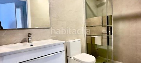 Вилла с 4 спальнями в Сьюдад Кесада, Испания № 30561 11