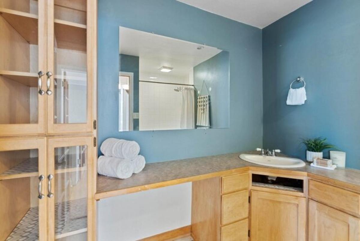 2 bedrooms House in Spokane, USA No. 428335