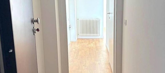 1 غرف نوم شقة في Milan, Italy رقم 282327 2