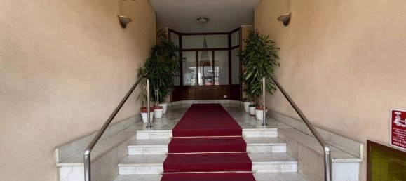 1 غرف نوم شقة في Milan, Italy رقم 282327 5